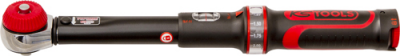 KS TOOLS 'ERGOTORQUE® Precision' Torque Wrenches (K516.1422)
