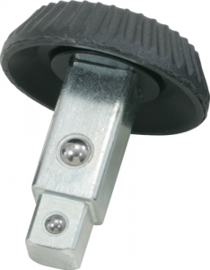 KS TOOLS Torque Wrench Mushroom Keys (K516.1423)
