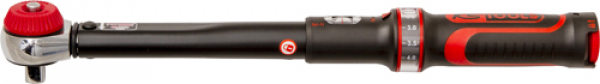Click Here To Enlarge This Photo Of Link Engineering & Maintenance Supplies Ltd