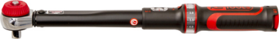 KS TOOLS 'ERGOTORQUE® Precision' Torque Wrenches (K516.1432)