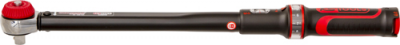 KS TOOLS 'ERGOTORQUE® Precision' Torque Wrenches (K516.1442)