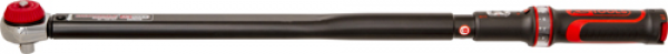 Click Here To Enlarge This Photo Of Link Engineering & Maintenance Supplies Ltd