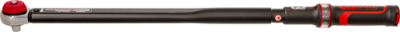 KS TOOLS 'ERGOTORQUE® Precision' Torque Wrenches (K516.1482)