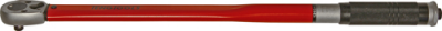 TENG TOOLS Drive Torque Wrenches (T1292AG-E4)