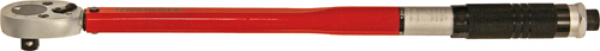 Click Here To Enlarge This Photo Of Link Engineering & Maintenance Supplies Ltd