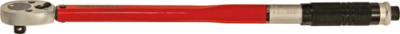 TENG TOOLS Drive Torque Wrenches (T1292AG-EP)