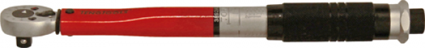 Click Here To Enlarge This Photo Of Link Engineering & Maintenance Supplies Ltd