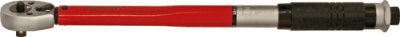 TENG TOOLS Drive Torque Wrenches (T3892AG-E3)