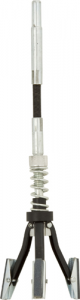 HORIZON Brake Cylinder Hone Set (TNH310)