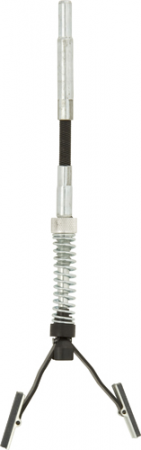 Click Here To Enlarge This Photo Of Link Engineering & Maintenance Supplies Ltd