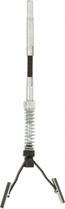 HORIZON Brake Cylinder Hone Set for Small Cars (TNH315)