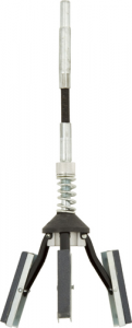 HORIZON Disc Brake/Small Engine Cylinder Hone Set (TNH320)