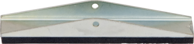 HORIZON Hone Stone Replacements (TNH326-3)