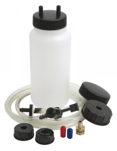 One Man Pressure Bleeder Kit (TL7225)