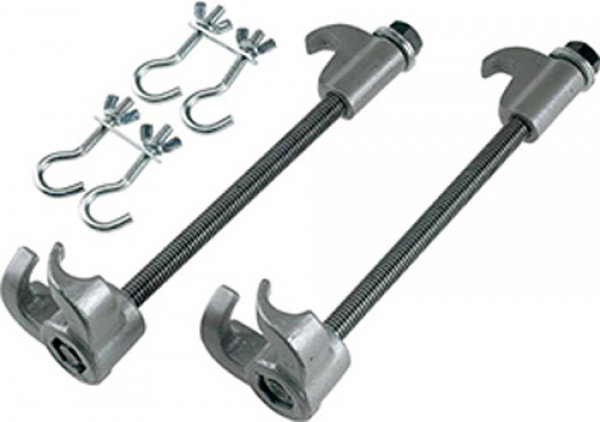 Click Here To Enlarge This Photo Of Link Engineering & Maintenance Supplies Ltd