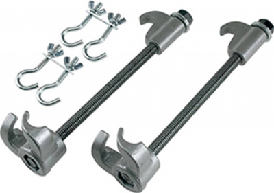 Coil Spring Compressor (TL9000)