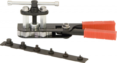 Pipe Flaring Tool (TL961)