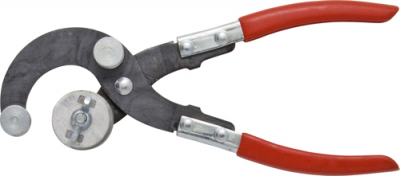 Tubing Bending Pliers (TNH765)