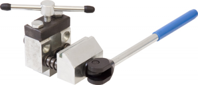 Brake Pipe Flaring Tool Sets (TL962)