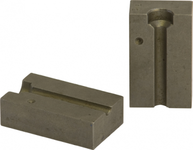 Die Blocks (TL976)