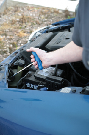 Click Here To Enlarge This Photo Of Link Engineering & Maintenance Supplies Ltd