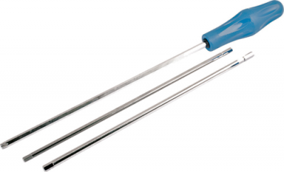 LASER Headlight Adjustment Kit (TL7403)