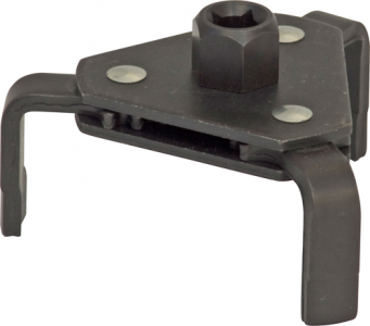 Oil Filter Wrenches - Cam Type (TNH276)