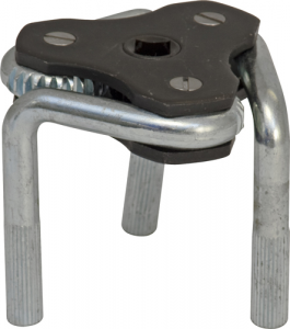 Oil Filter Wrenches - Spider Type (TNH277)