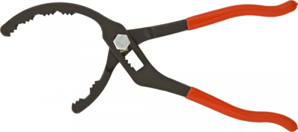 Click Here To Enlarge This Photo Of Link Engineering & Maintenance Supplies Ltd