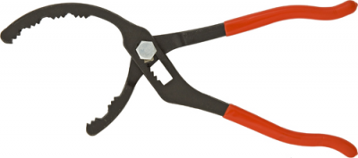 Oil Filter Wrench (TNH297)