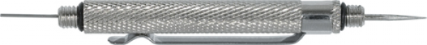 Click Here To Enlarge This Photo Of Link Engineering & Maintenance Supplies Ltd