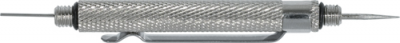 KS TOOLS Windscreen Washer Jet Cleaning & Alignment Tools (K550.1022)