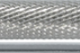 Click Here To Enlarge