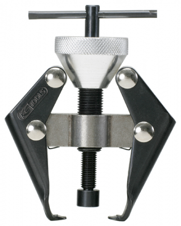 Click Here To Enlarge This Photo Of Link Engineering & Maintenance Supplies Ltd