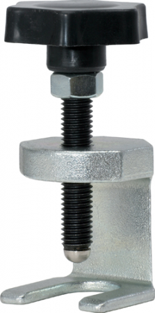 Click Here To Enlarge This Photo Of Link Engineering & Maintenance Supplies Ltd