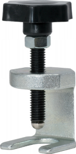 KS TOOLS Windscreen Wiper Puller Type 1 (K700.1193)