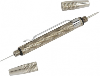 Windscreen Jet Cleaning Tool (TL1300)