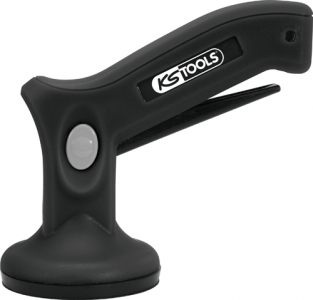 KS TOOLS Single Handed Suction Lifter (K140.1015)
