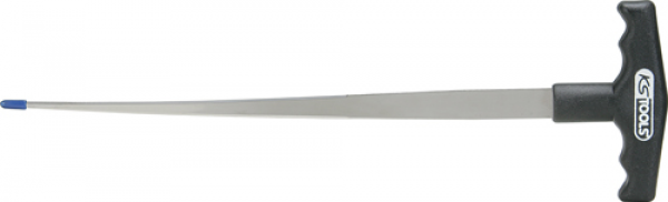 Click Here To Enlarge This Photo Of Link Engineering & Maintenance Supplies Ltd