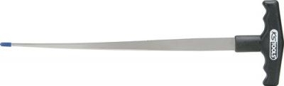 KS TOOLS Wire Feeder/Starter Tool (K140.2206)