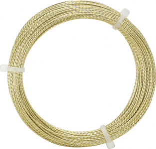 KS TOOLS Windscreen Cutting Wire (K140.2211)