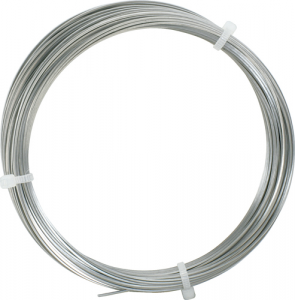 KS TOOLS Windscreen Cutting Wire (K140.2214)