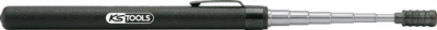 KS TOOLS Telescopic Pickup Tool (K550.1002)