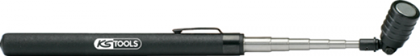 Click Here To Enlarge This Photo Of Link Engineering & Maintenance Supplies Ltd