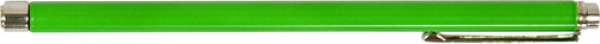Click Here To Enlarge This Photo Of Link Engineering & Maintenance Supplies Ltd