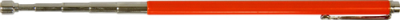 Magnetic Pick Up Tools (TL1320)
