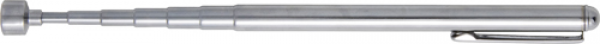 Click Here To Enlarge This Photo Of Link Engineering & Maintenance Supplies Ltd
