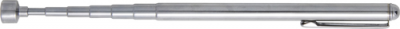 Magnetic Pickup Tool (TN9425)