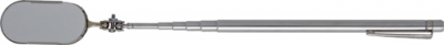 Inspection Mirror - Oval Shape (TNB2TM)