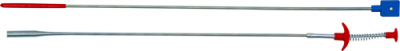 LASER Pickup Tool Set (TNH170)